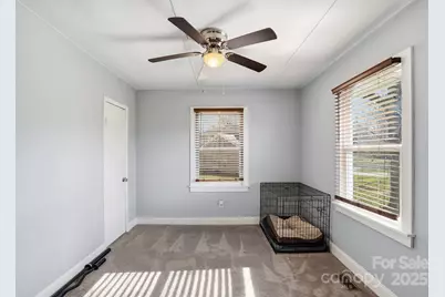 910 Roosevelt Street, Badin, NC 28009 - Photo 17