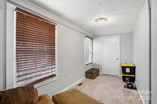 910 Roosevelt St, Badin, NC 28009 - Photo 25