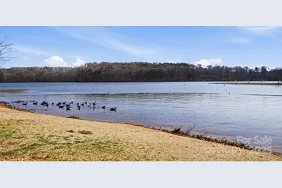 910 Roosevelt Street, Badin, NC 28009 - Photo 29