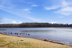 910 Roosevelt St, Badin, NC 28009 - Photo 29