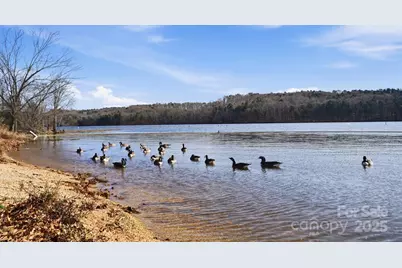 910 Roosevelt Street, Badin, NC 28009 - Photo 3