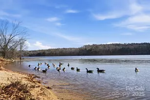 910 Roosevelt St, Badin, NC 28009 - Photo 3