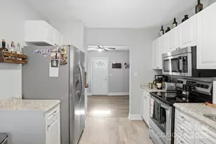 910 Roosevelt St, Badin, NC 28009 - Photo 21