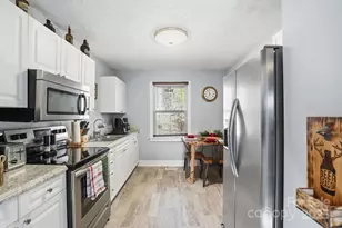 910 Roosevelt St, Badin, NC 28009 - Photo 19