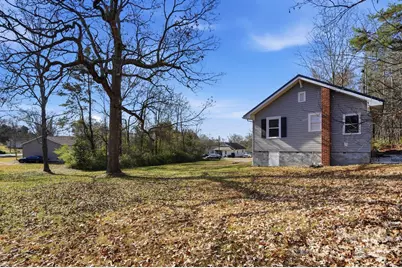 910 Roosevelt Street, Badin, NC 28009 - Photo 1
