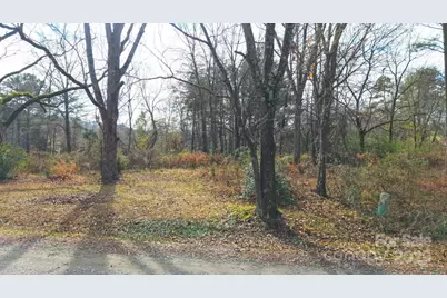 112 Sandy Point Drive, Shelby, NC 28150 - Photo 3