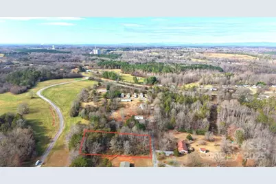 112 Sandy Point Drive, Shelby, NC 28150 - Photo 5