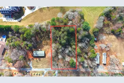 112 Sandy Point Drive, Shelby, NC 28150 - Photo 7