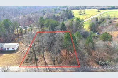 112 Sandy Point Drive, Shelby, NC 28150 - Photo 1