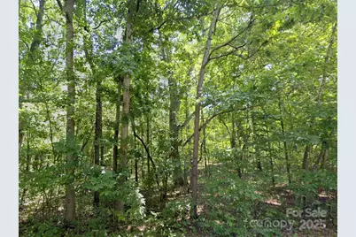 112 Sandy Point Drive, Shelby, NC 28150 - Photo 15