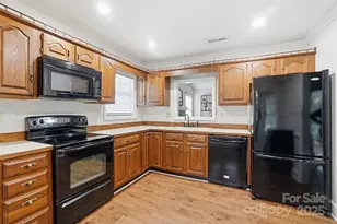 2909 Misty Plum Ct, Fort Mill, SC 29715 - Photo 13