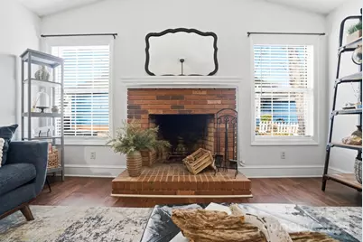 2909 Misty Plum Court, Fort Mill, SC 29715 - Photo 9