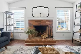 2909 Misty Plum Ct, Fort Mill, SC 29715 - Photo 9