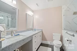 2909 Misty Plum Ct, Fort Mill, SC 29715 - Photo 21