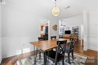 2909 Misty Plum Court, Fort Mill, SC 29715 - Photo 11