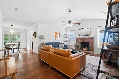 2909 Misty Plum Court, Fort Mill, SC 29715 - Photo 5