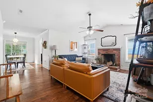 2909 Misty Plum Ct, Fort Mill, SC 29715 - Photo 5