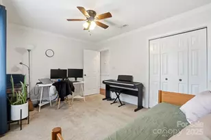 2909 Misty Plum Ct, Fort Mill, SC 29715 - Photo 15