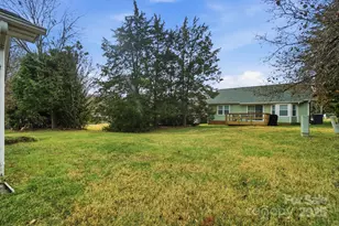 2909 Misty Plum Ct, Fort Mill, SC 29715 - Photo 29