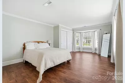 2909 Misty Plum Court, Fort Mill, SC 29715 - Photo 23