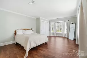 2909 Misty Plum Ct, Fort Mill, SC 29715 - Photo 23