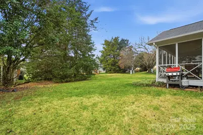 2909 Misty Plum Court, Fort Mill, SC 29715 - Photo 27