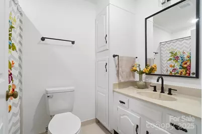 2909 Misty Plum Court, Fort Mill, SC 29715 - Photo 19