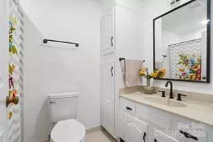 2909 Misty Plum Ct, Fort Mill, SC 29715 - Photo 19