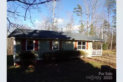75 Bradley Turn, Mill Spring, NC 28756 - Photo 11