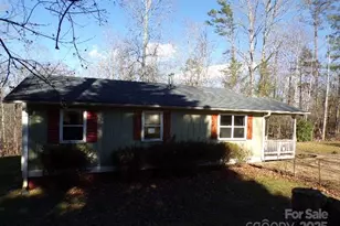 75 Bradley Turn, Mill Spring, NC 28756 - Photo 11