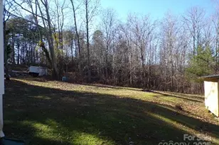 75 Bradley Turn, Mill Spring, NC 28756 - Photo 5