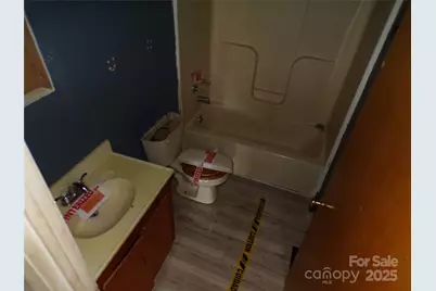 75 Bradley Turn, Mill Spring, NC 28756 - Photo 17