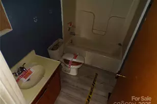 75 Bradley Turn, Mill Spring, NC 28756 - Photo 17