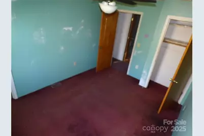 75 Bradley Turn, Mill Spring, NC 28756 - Photo 19