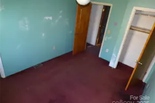 75 Bradley Turn, Mill Spring, NC 28756 - Photo 19