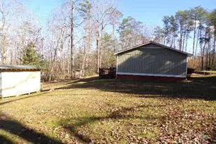 75 Bradley Turn, Mill Spring, NC 28756 - Photo 9