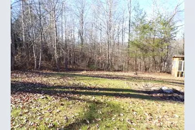 75 Bradley Turn, Mill Spring, NC 28756 - Photo 7