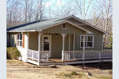 75 Bradley Turn, Mill Spring, NC 28756 - Photo 3