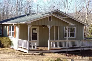 75 Bradley Turn, Mill Spring, NC 28756 - Photo 3