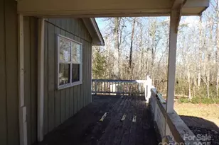 75 Bradley Turn, Mill Spring, NC 28756 - Photo 13