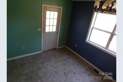 75 Bradley Turn, Mill Spring, NC 28756 - Photo 15