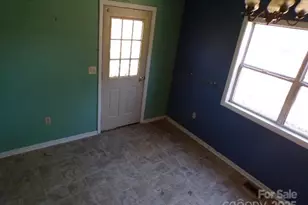 75 Bradley Turn, Mill Spring, NC 28756 - Photo 15