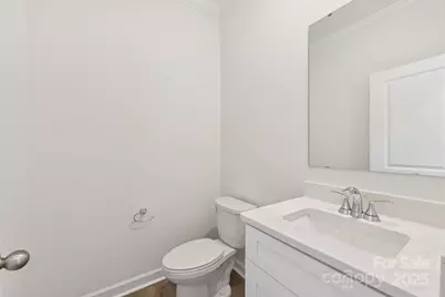 421 Markridge Loop, Fort Mill, SC 29708 - Photo 11