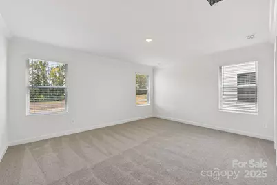 421 Markridge Loop, Fort Mill, SC 29708 - Photo 13