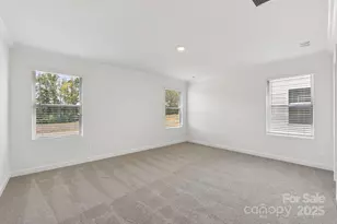 421 Markridge Loop, Fort Mill, SC 29708 - Photo 13