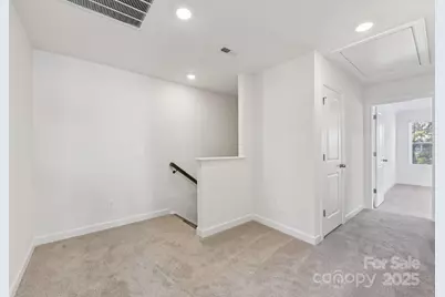 421 Markridge Loop, Fort Mill, SC 29708 - Photo 5