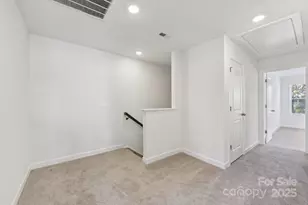 421 Markridge Loop, Fort Mill, SC 29708 - Photo 5