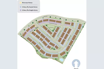 421 Markridge Loop, Fort Mill, SC 29708 - Photo 15