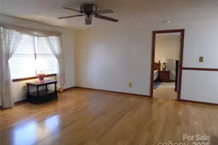 106 Belleview Dr NE, Conover, NC 28613 - Photo 7