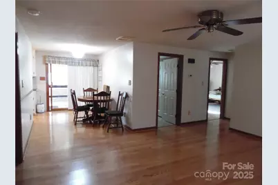 106 Belleview Drive NE, Conover, NC 28613 - Photo 13